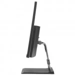 Моноблок Lenovo V30a-24IIL 11LA001FRU WW 23.8 ", Intel, Core i3, 1005G1, 1.2 ГГц, 8 Гб, SSD, 512 Гб