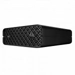 Рабочая станция HP Z2 Mini G1i (A2KG8ES) (Маленький (Mini, Micro, USFF), Core Ultra 5, 245, 32, 1 ТБ)