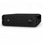 Рабочая станция HP Z2 Mini G1i (A2KG8ES) (Маленький (Mini, Micro, USFF), Core Ultra 5, 245, 32, 1 ТБ)