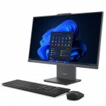 Моноблок Lenovo ThinkCentre Neo 50a 27 Gen 5 12SA000MRU 27 ", Intel, Core i5, 13420H, 3.4 ГГц, 16 Гб, SSD, 512 Гб