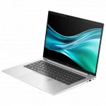 Ноутбук HP EliteBook 845 14 inch G11 A36XGET 14 ", WUXGA 1920x1200 (16:10), AMD, Ryzen 7, 16 Гб, 1 ТБ, AMD Radeon Graphics
