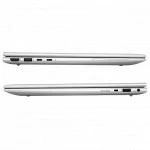Ноутбук HP EliteBook 845 14 inch G11 A36XGET 14 ", WUXGA 1920x1200 (16:10), AMD, Ryzen 7, 16 Гб, 1 ТБ, AMD Radeon Graphics