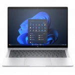 Ноутбук HP Elite x360 1040 G11 A26RZEA (14 ", WUXGA 1920x1200 (16:10), Intel, Core Ultra 7, 16 Гб, SSD, 1 ТБ, Intel Arc Graphics)