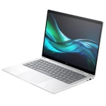 Ноутбук HP Elite x360 1040 G11 A26RZEA (14 ", WUXGA 1920x1200 (16:10), Intel, Core Ultra 7, 16 Гб, SSD, 1 ТБ, Intel Arc Graphics)