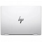 Ноутбук HP Elite x360 1040 G11 A26RZEA (14 ", WUXGA 1920x1200 (16:10), Intel, Core Ultra 7, 16 Гб, SSD, 1 ТБ, Intel Arc Graphics)