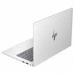 Ноутбук HP EliteBook 640 G11 A23KTEA (14 ", WUXGA 1920x1200 (16:10), Intel, Core Ultra 7, 16 Гб, SSD, 512 ГБ, Intel UHD Graphics)