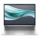 Ноутбук HP EliteBook 640 G11 A23KTEA (14 ", WUXGA 1920x1200 (16:10), Intel, Core Ultra 7, 16 Гб, SSD, 512 ГБ, Intel UHD Graphics)