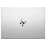 Ноутбук HP EliteBook 640 G11 A23KTEA (14 ", WUXGA 1920x1200 (16:10), Intel, Core Ultra 7, 16 Гб, SSD, 512 ГБ, Intel UHD Graphics)