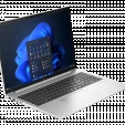 Ноутбук HP EliteBook 860 G11 970T1ET (16 ", WUXGA 1920x1200 (16:10), Intel, Core Ultra 5, 16 Гб, SSD, 512 ГБ, Intel UHD Graphics)