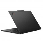 Ноутбук Lenovo ThinkPad X1 Carbon G13 21NX00A7FW 14 ", FHD 1920x1080 (16:9), Intel, Core Ultra 7, 32 Гб, 512 ГБ, Intel Graphics, Windows 11 Pro
