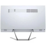 Моноблок TECLAST K24 Air (K24AIRN958G256KRU) K24 AIR N958G256KRU (23.8 ", Intel, N-series, N95, 1.7 ГГц, 8 Гб, SSD, 256 Гб)