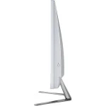 Моноблок TECLAST K24 Air (K24AIRN958G256KRU) K24 AIR N958G256KRU (23.8 ", Intel, N-series, N95, 1.7 ГГц, 8 Гб, SSD, 256 Гб)