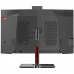 Моноблок TECLAST F27 Air 2K (F27AIR2K12600HX16G512KRU) F27 AIR 2K 12600HX16G512KRU (27 ", Intel, Core i5, 12600HX, 2.5 ГГц, 16 Гб, SSD, 512 Гб)