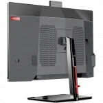 Моноблок TECLAST F27 Air 2K (F27AIR2K12600HX16G512KRU) F27 AIR 2K 12600HX16G512KRU (27 ", Intel, Core i5, 12600HX, 2.5 ГГц, 16 Гб, SSD, 512 Гб)