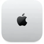 Персональный компьютер Apple Mac Mini (M4 Pro, 2024) MCX44B/A (Apple M4 series, M4 Pro, 2.89 ГГц, 24 Гб, DDR5-6800, SSD, Mac OS)