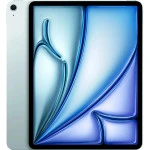 Планшет Apple iPad Air 2025 13" Wi-Fi 128Gb Blue MCNJ4LL/A 128 Гб, 8 Гб