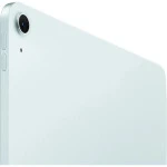 Планшет Apple iPad Air 2025 13" Wi-Fi 128Gb Blue MCNJ4LL/A 128 Гб, 8 Гб