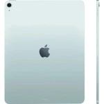 Планшет Apple iPad Air 2025 13" Wi-Fi 128Gb Blue MCNJ4LL/A 128 Гб, 8 Гб