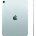 Планшет Apple iPad Air 2025 11" 256Gb Wi-Fi Blue MCA34LL/A 256 Гб, 8 Гб