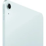 Планшет Apple iPad Air 2025 11" 256Gb Wi-Fi Blue MCA34LL/A 256 Гб, 8 Гб