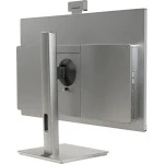 Моноблок TECLAST V24 AIR (12600HX16G512KRU) V24 AIR 12600HX16G512KRU (23.8 ", Intel, Core i5, 12600HX, 2.5 ГГц, 16 Гб, SSD, 512 Гб)