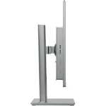 Моноблок TECLAST V24 AIR (12600HX16G512KRU) V24 AIR 12600HX16G512KRU (23.8 ", Intel, Core i5, 12600HX, 2.5 ГГц, 16 Гб, SSD, 512 Гб)