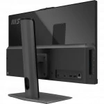 Моноблок MSI Modern AM242P 1M (9S6-AE0721-1477) 23.8 ", Intel, Core 3, 100U, 1.2, 8 Гб, 512 Гб