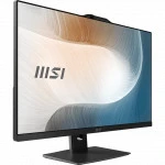 Моноблок MSI Modern AM272P (1M-683XRU) 9S6-AF8231-1033 27 ", Intel, Core 3, 100U, 1.2 ГГц, 8 Гб, SSD, 512 Гб