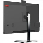 Моноблок TECLAST M24 AIR (13620H16G512KRU) M24 AIR 13620H16G512KRU 23.8 ", Intel, Core i7, 13620H, 2.4, 16 Гб, 512 Гб