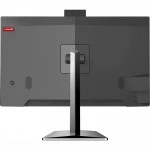 Моноблок TECLAST M24 AIR (13620H16G512KRU) M24 AIR 13620H16G512KRU 23.8 ", Intel, Core i7, 13620H, 2.4, 16 Гб, 512 Гб