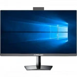 Моноблок TECLAST M24 AIR (13620H16G512KRU) M24 AIR 13620H16G512KRU 23.8 ", Intel, Core i7, 13620H, 2.4, 16 Гб, 512 Гб