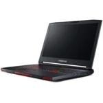 Ноутбук Acer Predator 17 X GX-792 NH.Q1FER.003 (17.3 ", 4K Ultra HD 3840x2160 (16:9), Core i7, 32 Гб, HDD и SSD, 1 ТБ, nVidia GeForce GTX 1080)