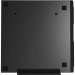 Персональный компьютер MSI Pro DP21 13M (9S6-B0A431-1071) Core i3, 14100, 3.5, 8 Гб, DDR4-3200
