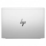 Ноутбук HP EliteBook 640 G11 A37FBET (14 ", WUXGA 1920x1200 (16:10), Intel, Core Ultra 5, 16 Гб, SSD, 512 ГБ, Intel UHD Graphics)