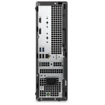 Персональный компьютер Dell Opti SFF N004O7010SFFEMEA (Core i5, 13500, 1.8 ГГц, 8 Гб, DDR4-3200, SSD, Windows 11 Pro)
