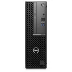 Персональный компьютер Dell Opti SFF N004O7010SFFEMEA (Core i5, 13500, 1.8 ГГц, 8 Гб, DDR4-3200, SSD, Windows 11 Pro)