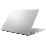 Ноутбук Asus Vivobook S16 S3607QA-SH059W 90NB16C2-M004D0 (16 ", WUXGA 1920x1200 (16:10), Qualcomm, Snapdragon X1, 16 Гб, SSD, 1 ТБ, Qualcomm® Adreno™ GPU)