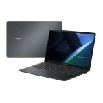 Ноутбук Asus ExpertBook B15 90NX0801-M04VA0 (15.6 ", FHD 1920x1080 (16:9), Intel, Core 5, 16 Гб, SSD, 256 ГБ, Intel Arc Graphics)
