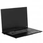 Ноутбук Asus TUF Gaming FA808UM-S8030 90NR0NN1-M001M0 16 ", WUXGA 1920x1200 (16:10), AMD, Ryzen 7, 16 Гб, 512 ГБ, nVidia GeForce RTX 5060