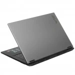 Ноутбук Asus TUF Gaming FA808UM-S8030 90NR0NN1-M001M0 16 ", WUXGA 1920x1200 (16:10), AMD, Ryzen 7, 16 Гб, 512 ГБ, nVidia GeForce RTX 5060