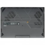 Ноутбук Asus TUF Gaming FA808UM-S8030 90NR0NN1-M001M0 16 ", WUXGA 1920x1200 (16:10), AMD, Ryzen 7, 16 Гб, 512 ГБ, nVidia GeForce RTX 5060