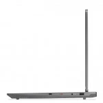 Ноутбук Lenovo LOQ 15AHP10 83JG000XRK 15.6 ", FHD 1920x1080 (16:9), AMD, Ryzen 7, 16 Гб, 1 ТБ, nVidia GeForce RTX 5050
