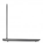 Ноутбук Lenovo LOQ 15AHP10 83JG000XRK 15.6 ", FHD 1920x1080 (16:9), AMD, Ryzen 7, 16 Гб, 1 ТБ, nVidia GeForce RTX 5050