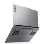 Ноутбук Lenovo LOQ 15AHP10 83JG000XRK 15.6 ", FHD 1920x1080 (16:9), AMD, Ryzen 7, 16 Гб, 1 ТБ, nVidia GeForce RTX 5050