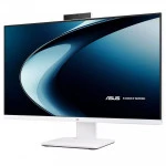 Моноблок Asus V440VAK-WPC0480 90PT03X1-M00HK0 23.8 ", Intel, Core i5, 13420H, 3.4, 16 Гб, 1 Тб