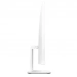 Моноблок Asus V440VAK-WPC0480 90PT03X1-M00HK0 23.8 ", Intel, Core i5, 13420H, 3.4, 16 Гб, 1 Тб