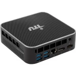 Персональный компьютер iRU Tactio 525 2099147 Ryzen 9, 6900HX, 3.3, 32 Гб, DDR5-4800, Windows 11 Pro