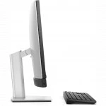 Моноблок Dell Pro 24 All-in-One QC24250 210-BPNS (23.8 ", Intel, Core i7, 265, 1.8 ГГц, 16 Гб, SSD, 512 Гб)