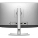 Моноблок Dell Pro 24 All-in-One QC24250 210-BPNS (23.8 ", Intel, Core i7, 265, 1.8 ГГц, 16 Гб, SSD, 512 Гб)