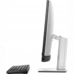 Моноблок Dell Pro 24 All-in-One QC24250 210-BPNS (23.8 ", Intel, Core i7, 265, 1.8 ГГц, 16 Гб, SSD, 512 Гб)